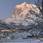 Studen * Grindelwald