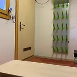 Chalet Studen *