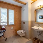 Chalet Studen