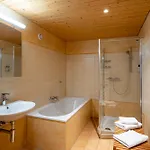Studen Chalet *