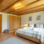 Chalet Studen Grindelwald