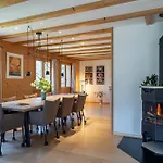 Studen * Grindelwald
