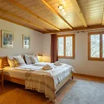 Studen Chalet *