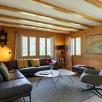 Studen Grindelwald