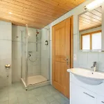 Studen Chalet *