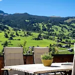 Studen Chalet Grindelwald