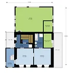 Chalet Studen Grindelwald