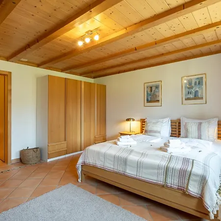 Chalet Studen Grindelwald