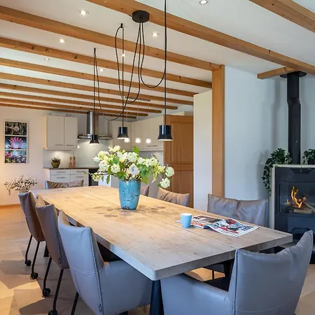 Studen جريندلوالد