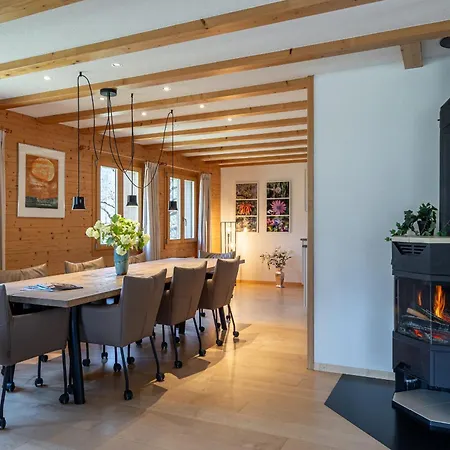 Studen * جريندلوالد