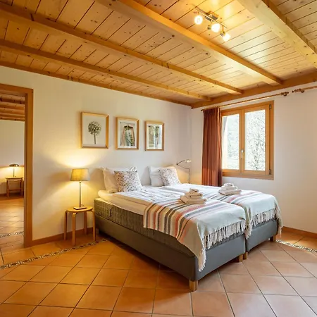 Studen * جريندلوالد