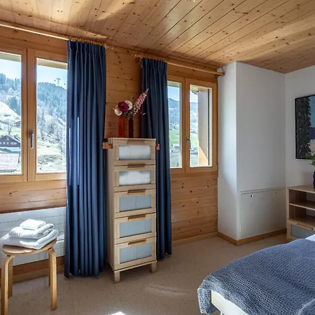 Studen جريندلوالد