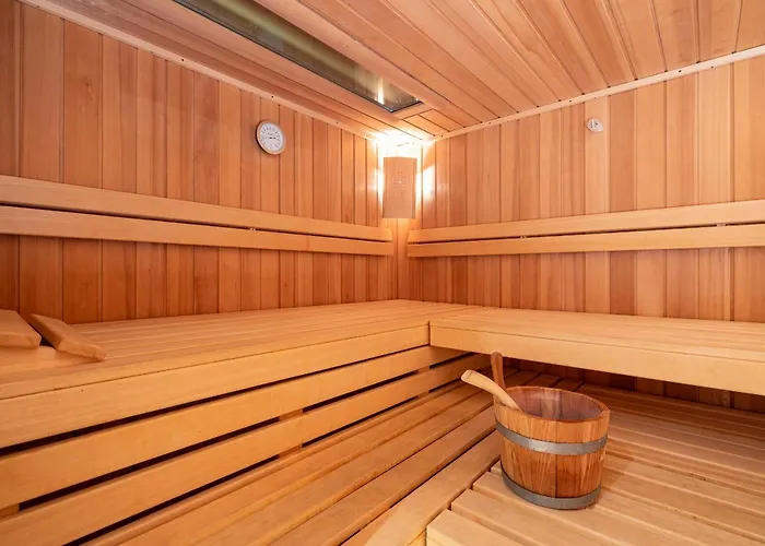 シャレー Studen グリンデルヴァルト