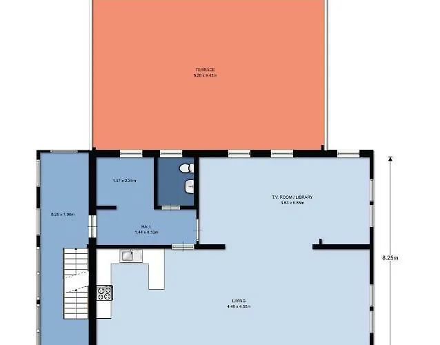 Studen * Grindelwald