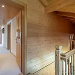 Studen Chalet